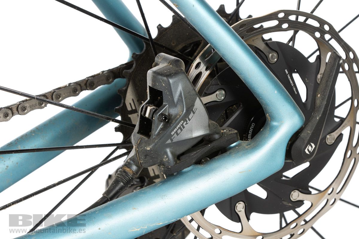 Scott Addict Gravel 10 (1)