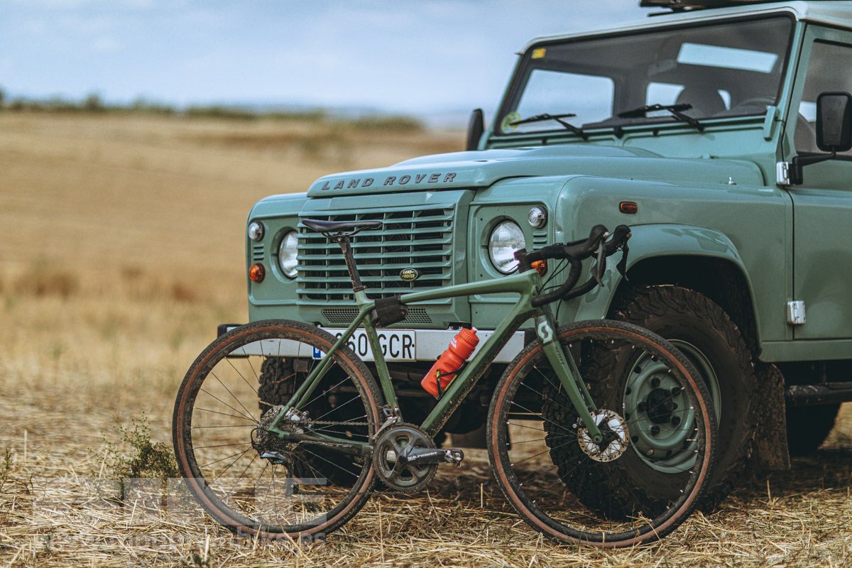 Scott Addict Gravel 10 (3)