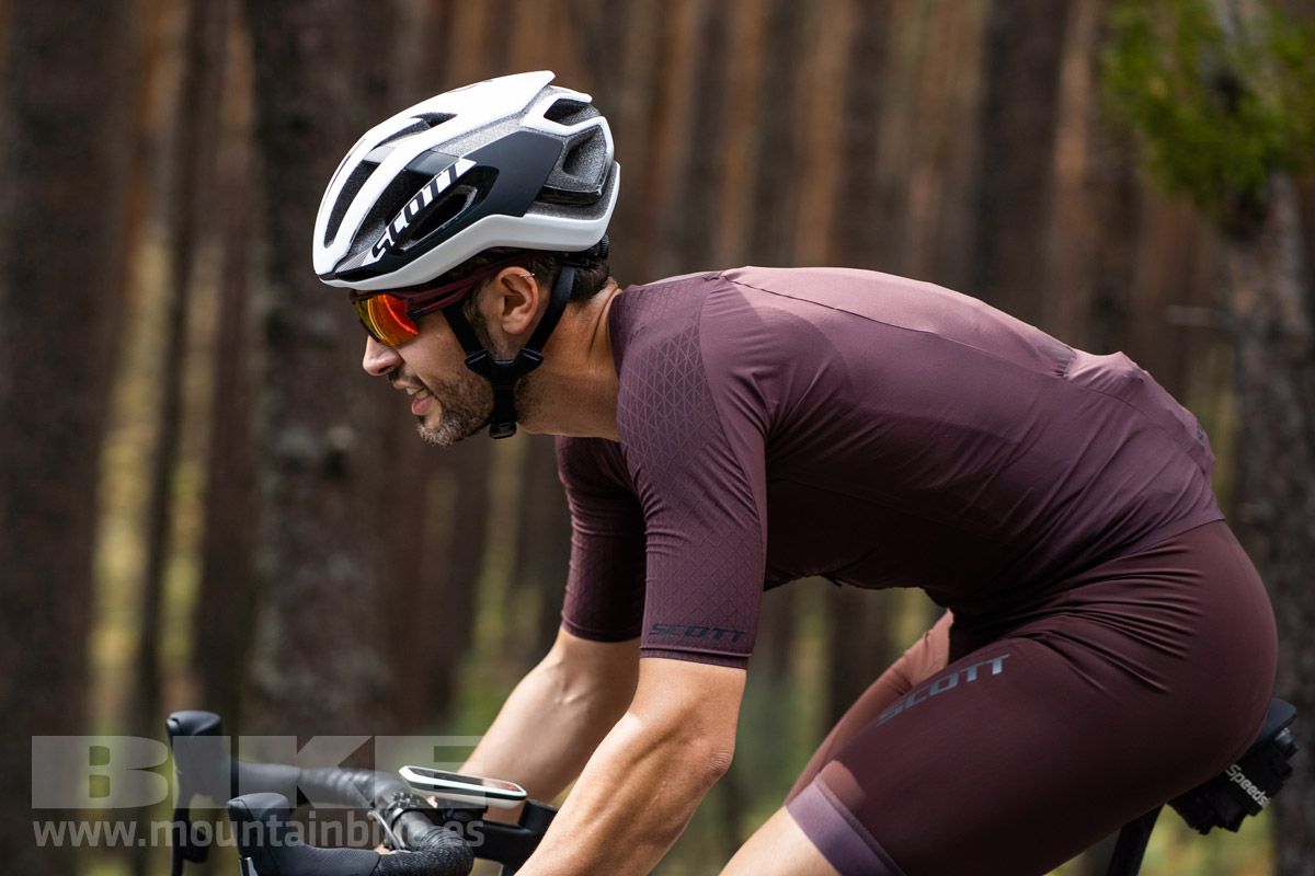 Scott Addict Gravel 10 (5)