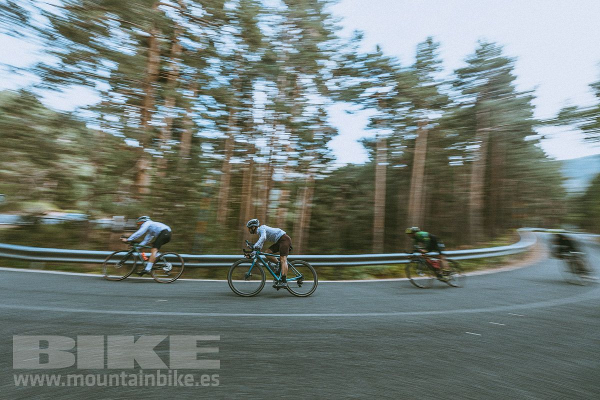 Scott Addict Gravel 10 (7)
