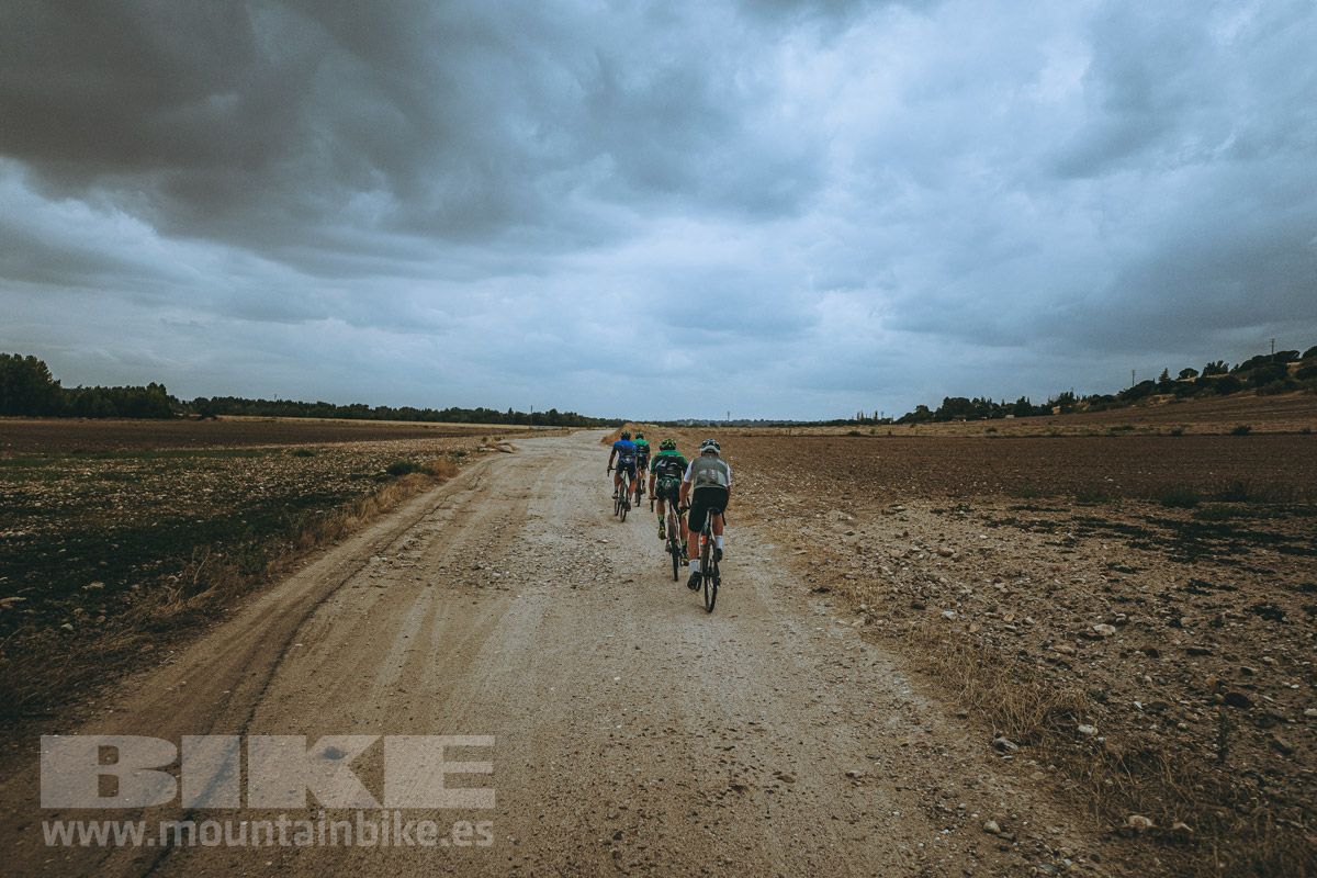 Scott Addict Gravel 10 (16)