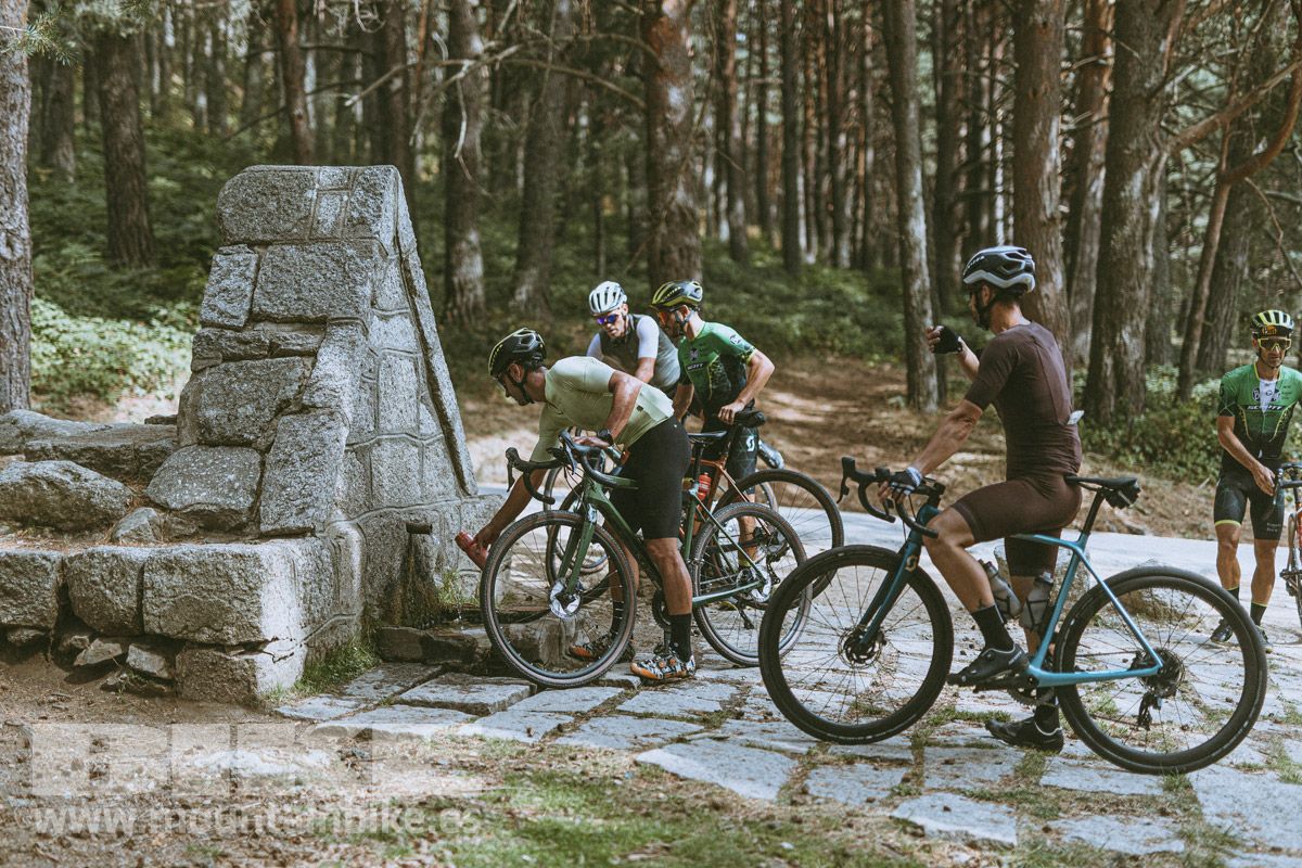 Scott Addict Gravel 10 (21)