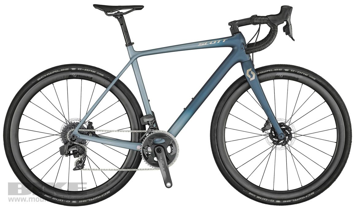 Scott Addict Gravel 10 (22)