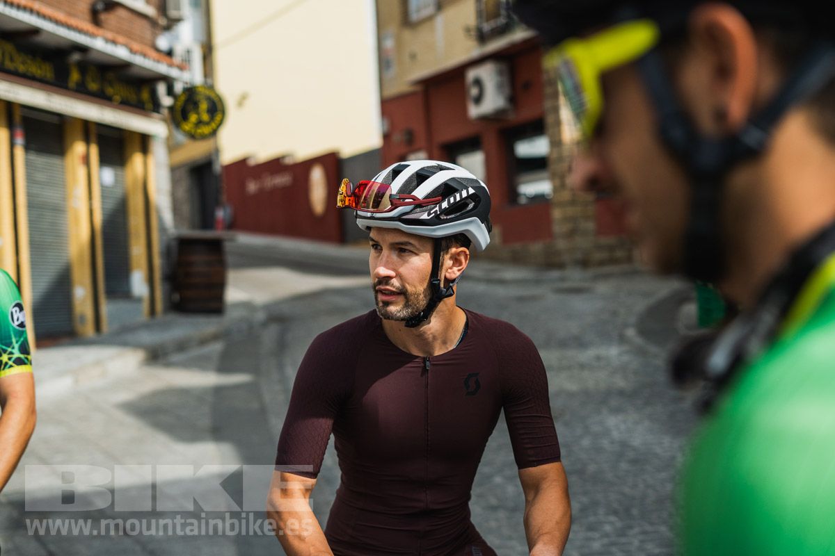 Scott Addict Gravel 10 (23)
