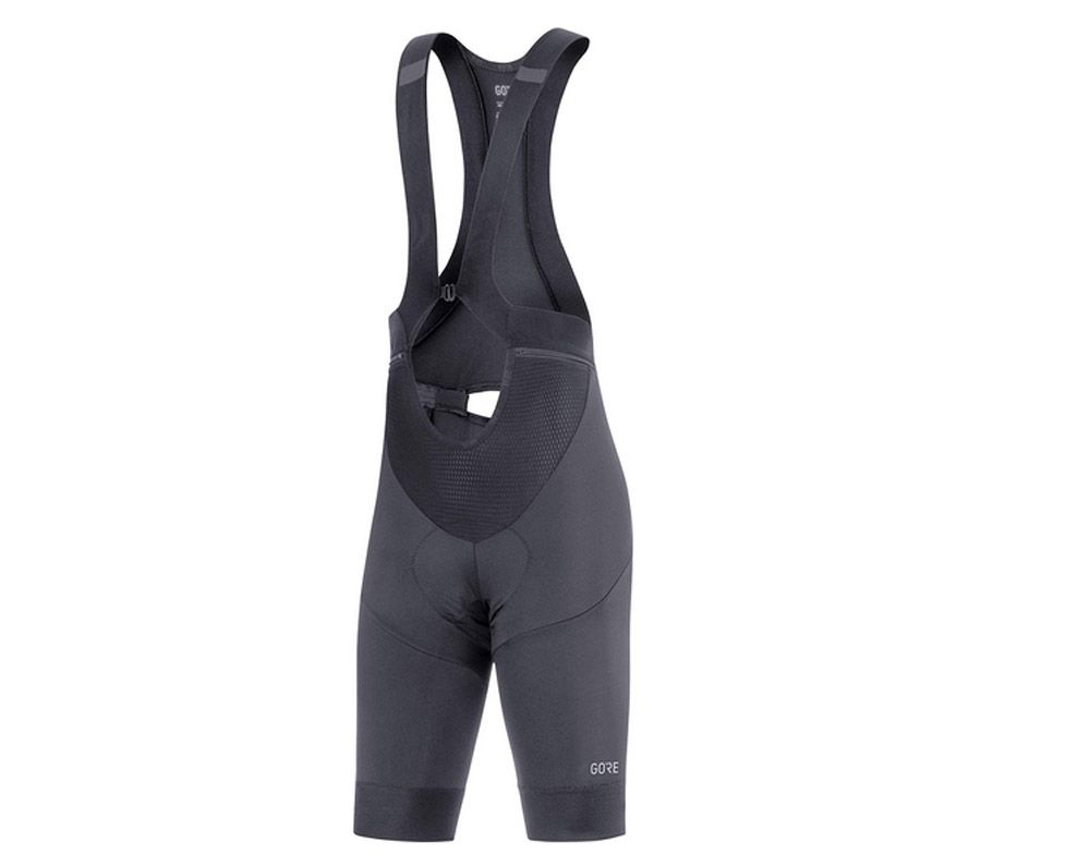 Gore Wear C5 mujer