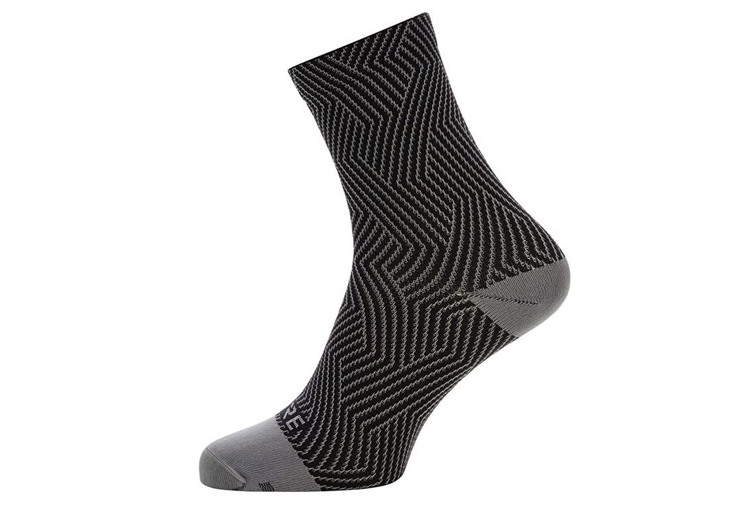 Calcetines Gore Wear C3