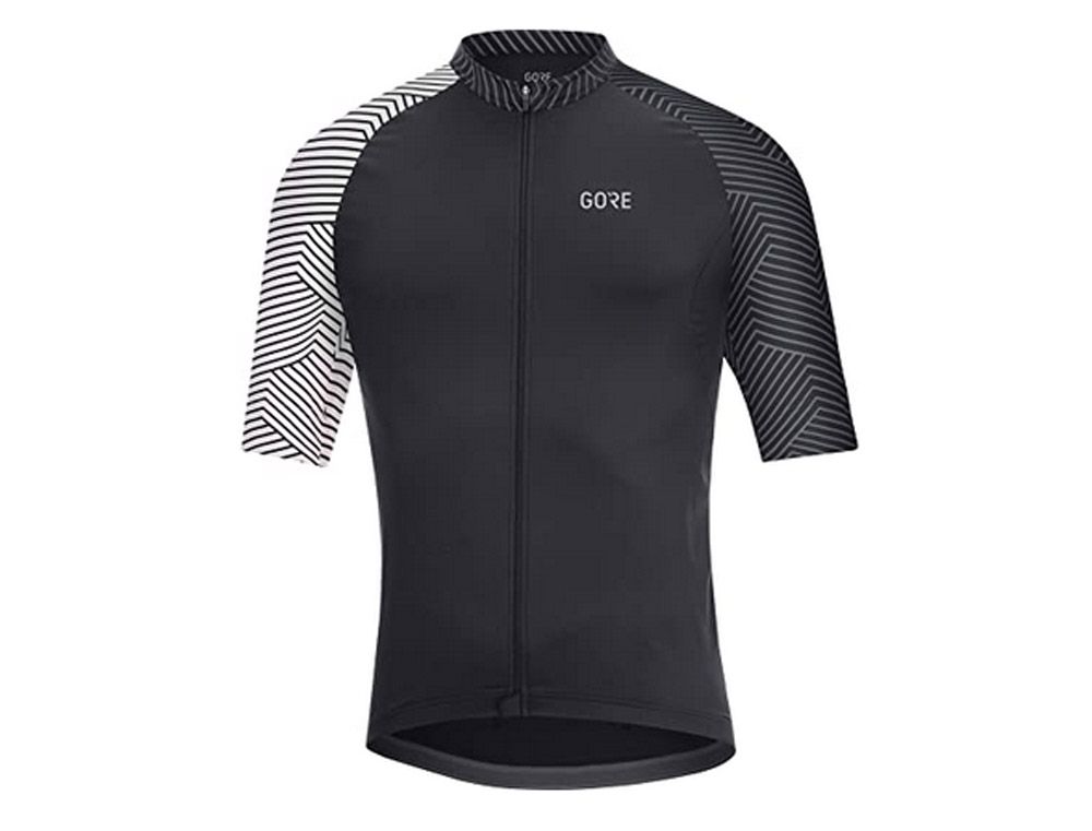 Maillot Gore Wear C5 Optiline