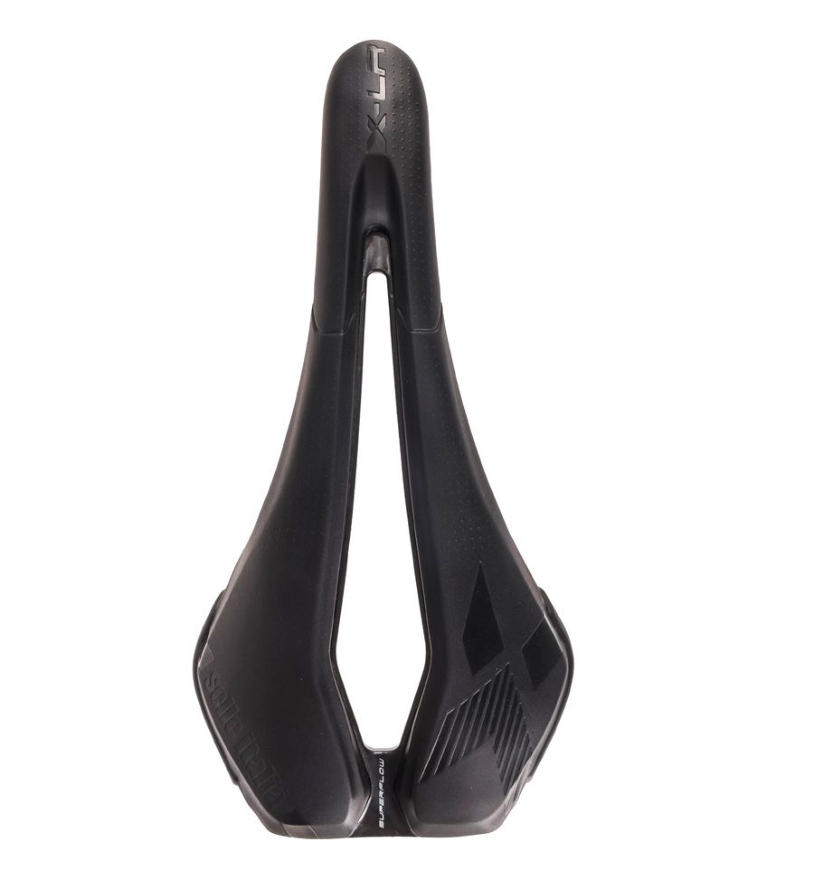 Sillín Selle Italia X LR TM Air Cross SF