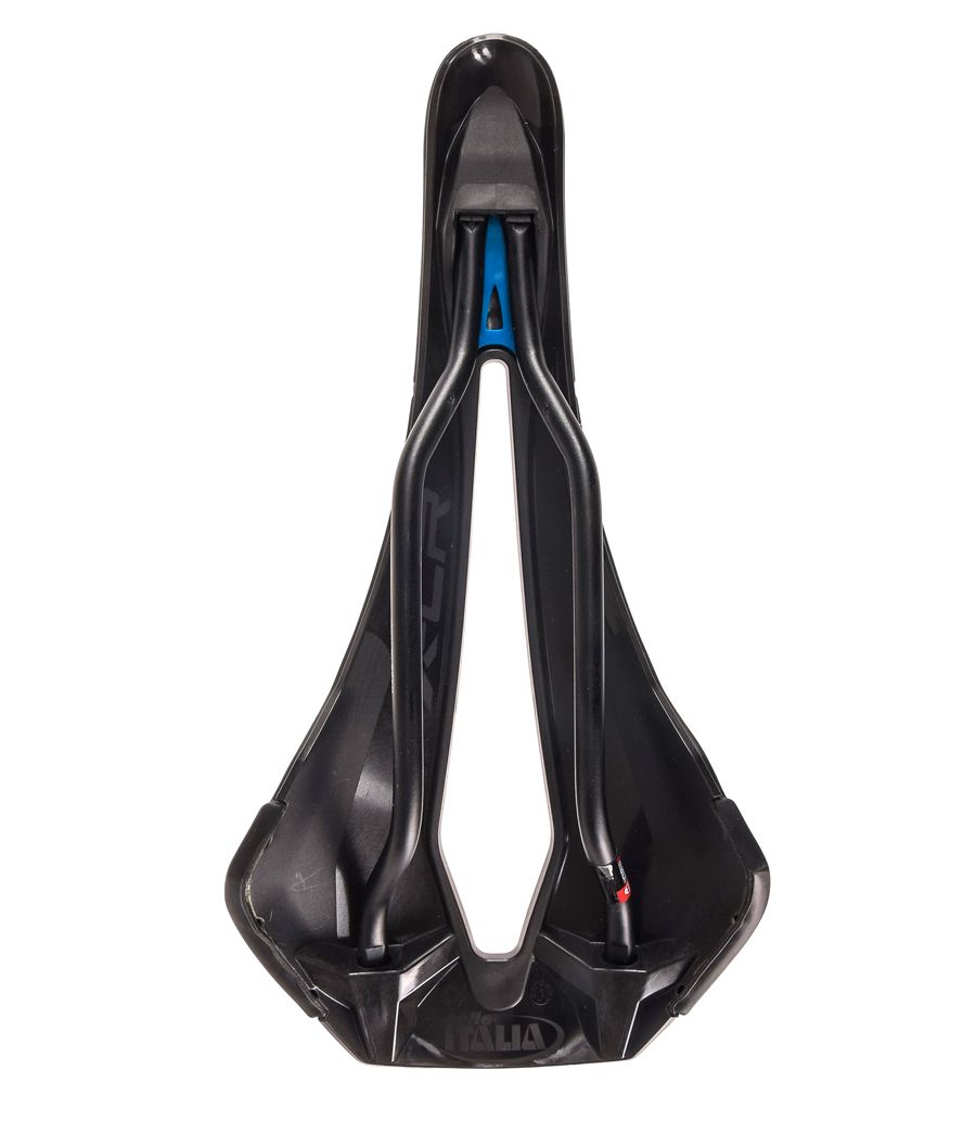 Sillín Selle Italia X LR TM Air Cross SF