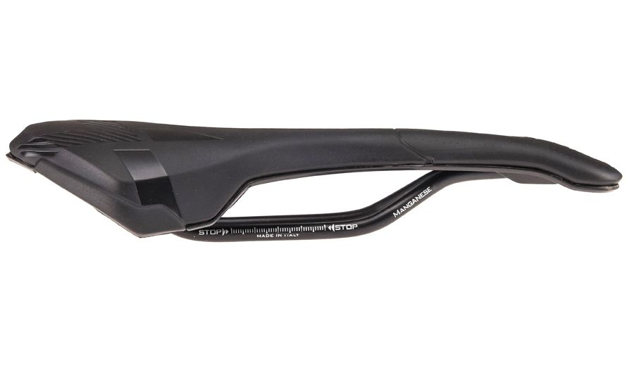 Sillín Selle Italia X LR TM Air Cross SF
