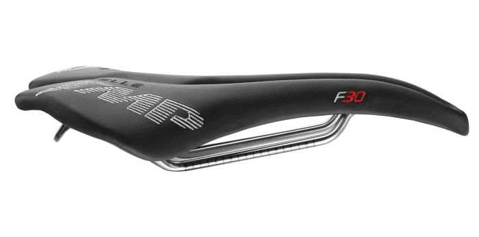 Sillín Selle SMP F30