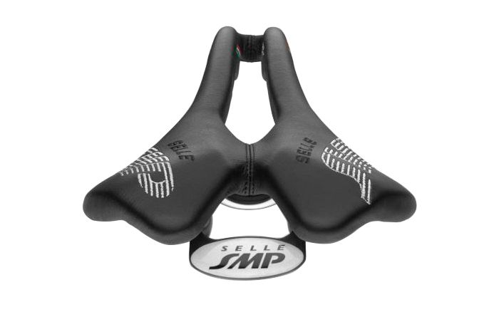 Sillín Selle SMP F30