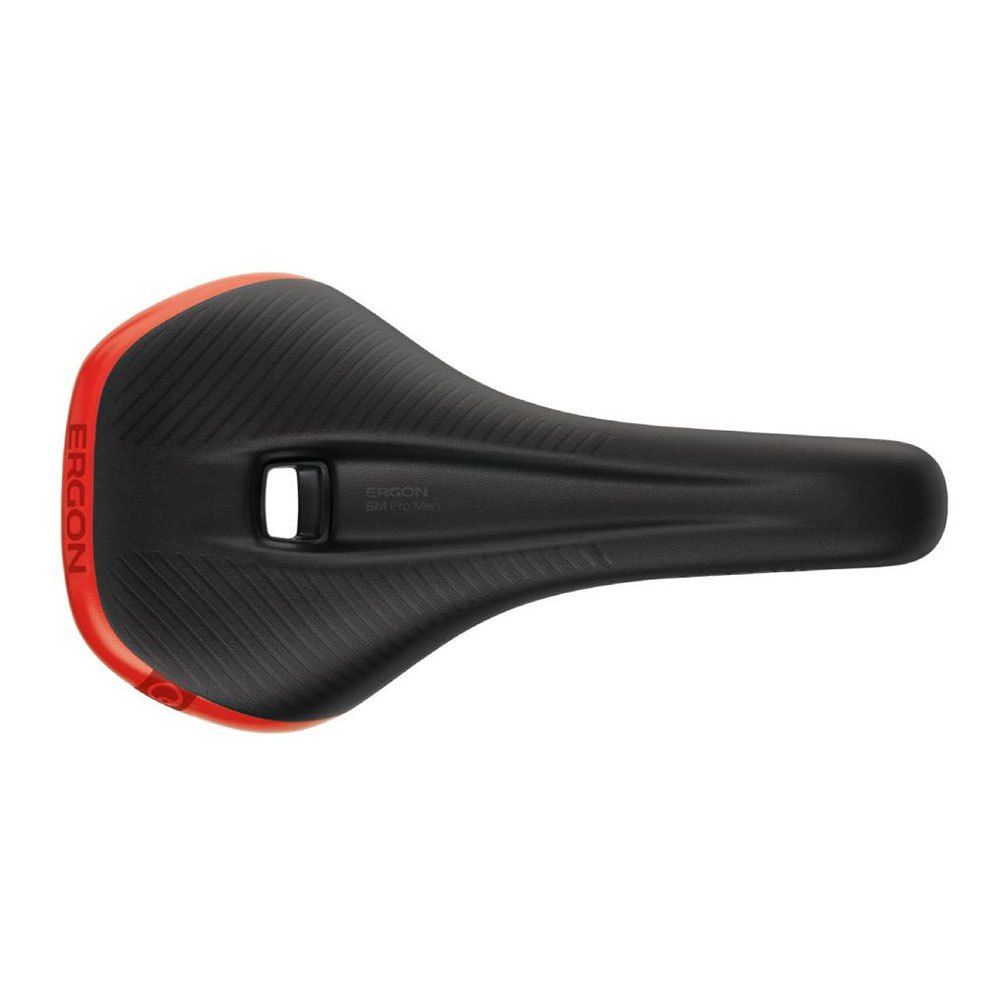 ergon sm pro