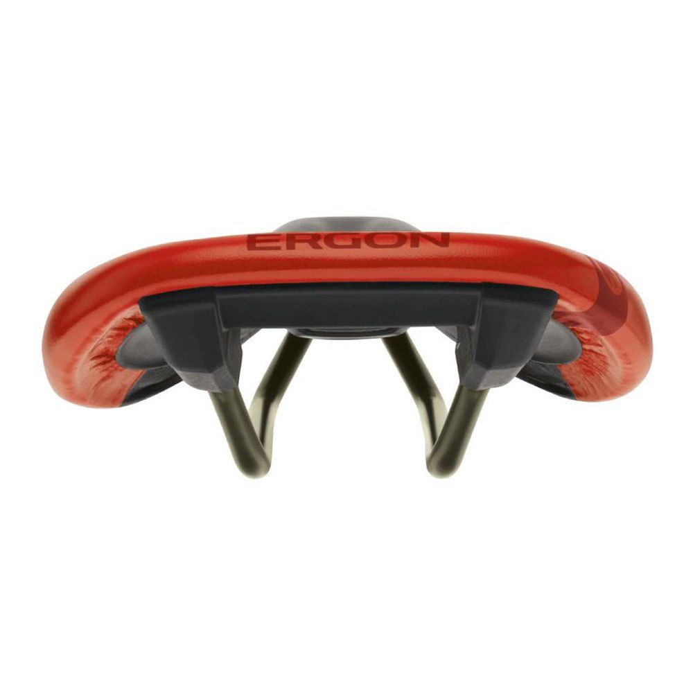 ergon sm prO
