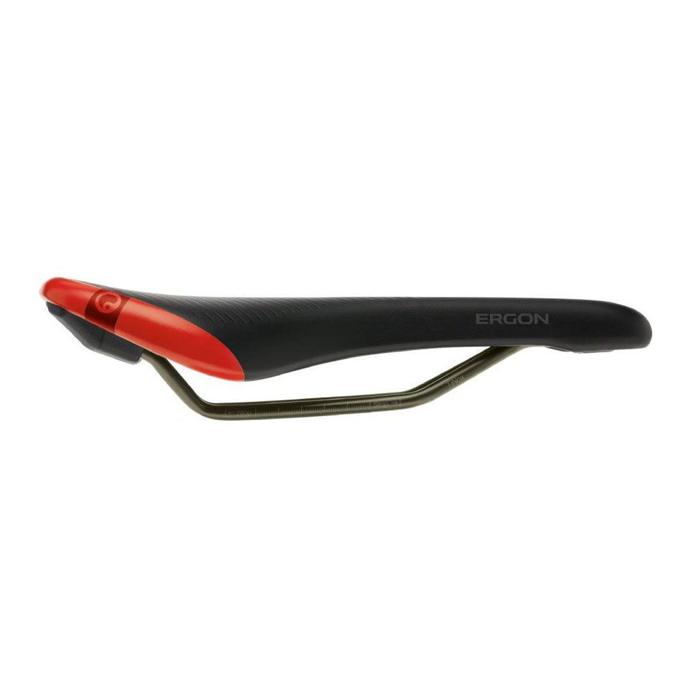 ergon sm pro