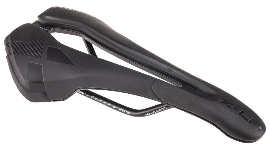Sillín Selle Italia X LR TM Air Cross SF