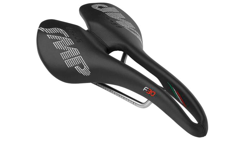 Sillín Selle SMP F30