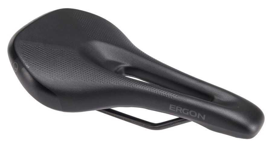 Sillín Ergon SM Sport Gel Women