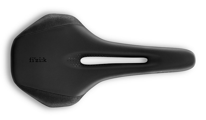 Fizik
