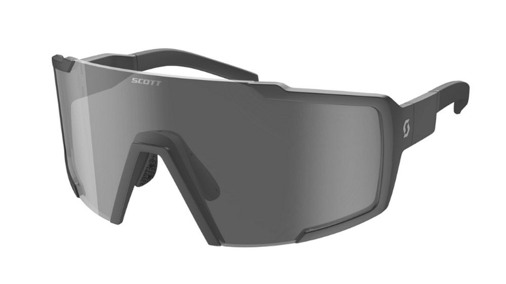 Guia de Regalos Scott gafas Shield Guia de Regalos Scott gafas Shield