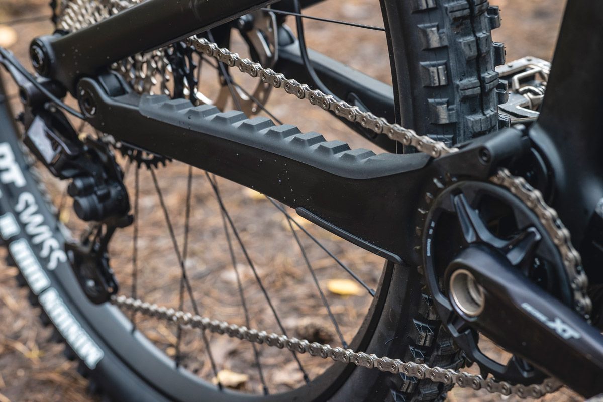 Canyon Spectral 29 2021 (10)