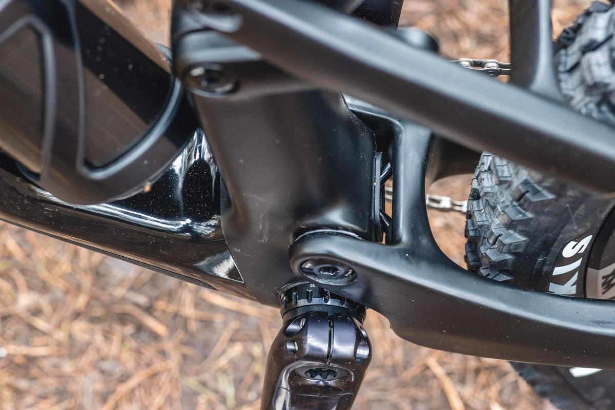 Canyon Spectral 29 2021 (11)
