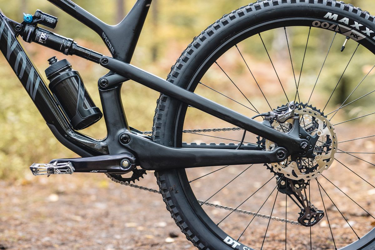 Canyon Spectral 29 2021 (12)