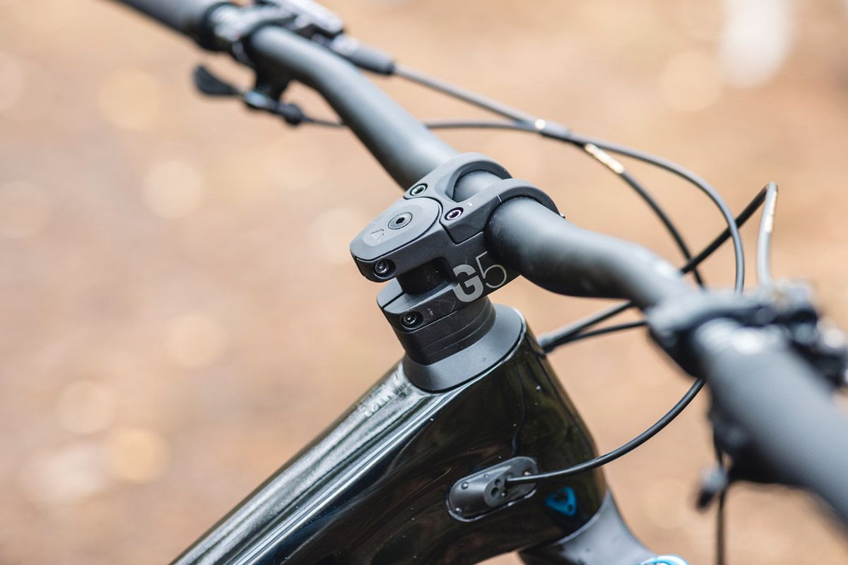 Canyon Spectral 29 2021 (13)
