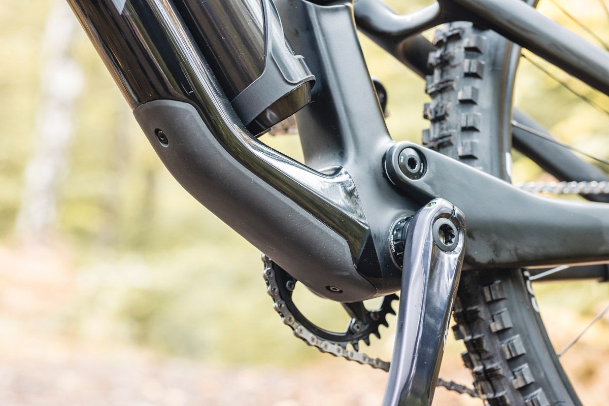 Canyon Spectral 29 2021 (14)