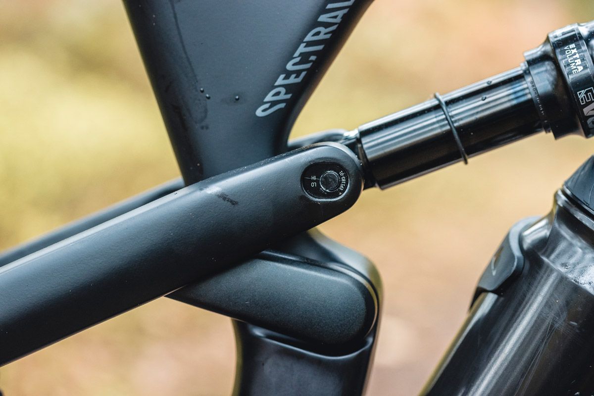 Canyon Spectral 29 2021 (16)