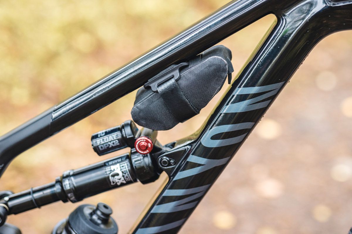 Canyon Spectral 29 2021 (18)