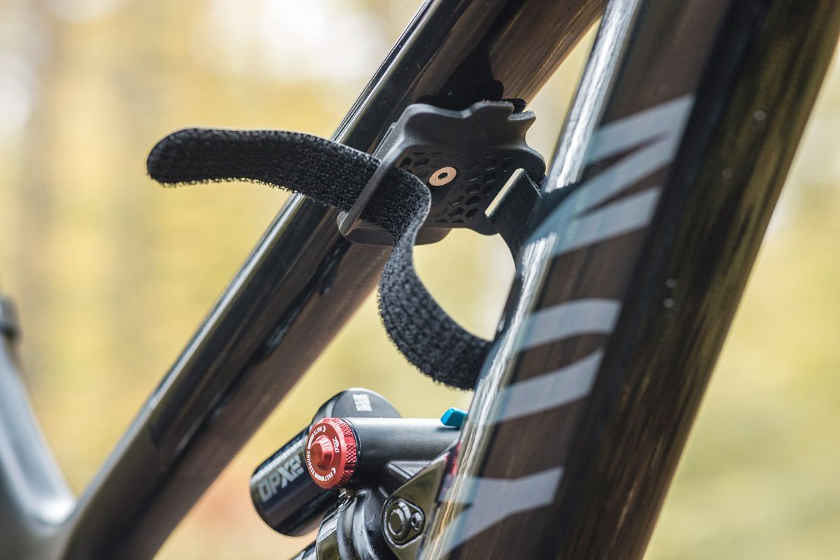 Canyon Spectral 29 2021 (19)