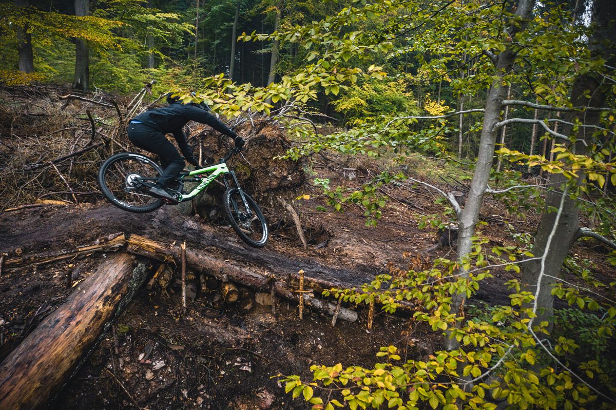 Canyon Spectral 29 2021 (22)