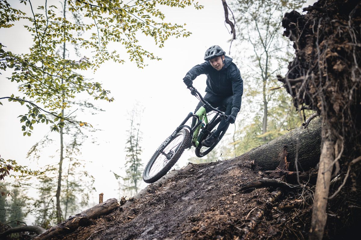 Canyon Spectral 29 2021 (24)