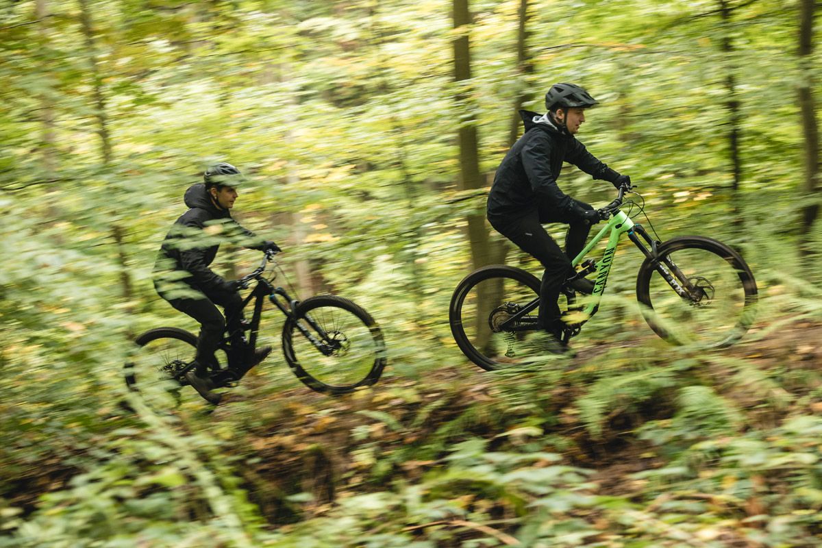 Canyon Spectral 29 2021 (25)