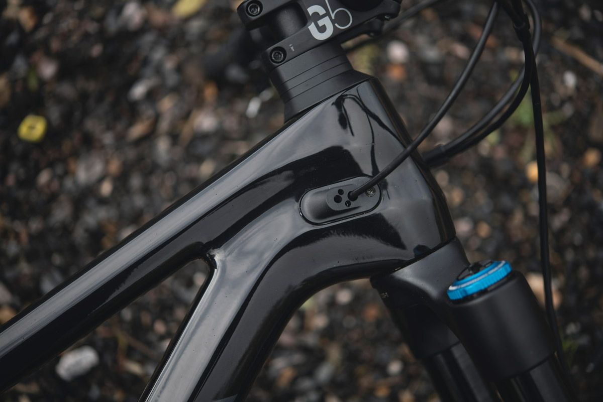 Canyon Spectral 29 2021 (28)