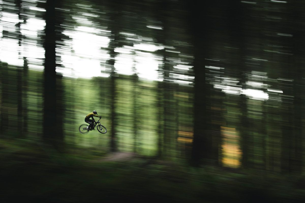 Canyon Spectral 29 2021 (34)
