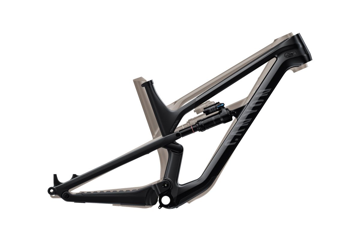 Canyon Spectral 29 2021 (9) Canyon Spectral 29 2021 (9)