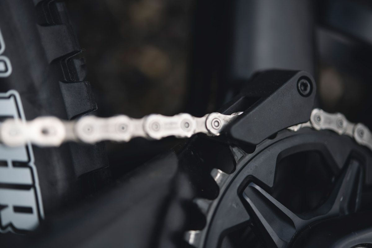 Canyon Spectral 29 2021 (30) Canyon Spectral 29 2021 (30)