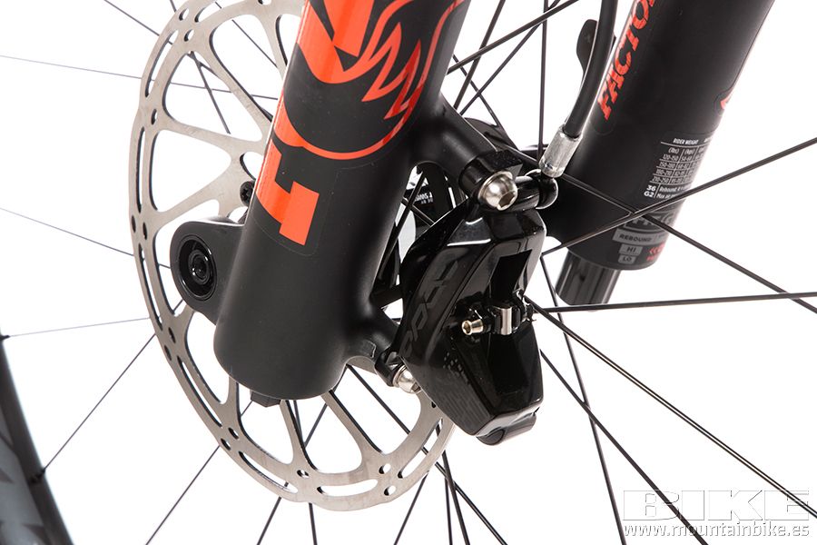 Estudio Santa Cruz Hightower (35)