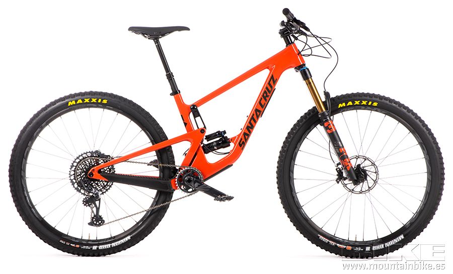 Estudio Santa Cruz Hightower (1)