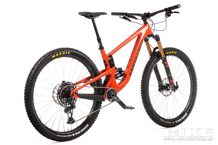 Estudio Santa Cruz Hightower (3)