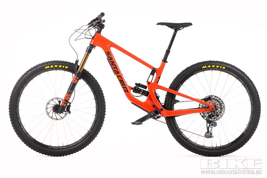 Estudio Santa Cruz Hightower (5)