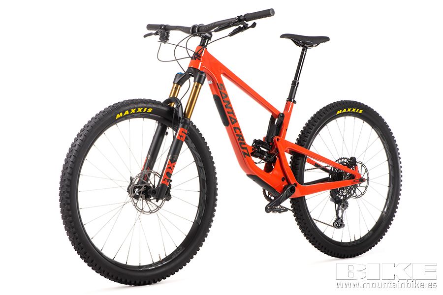 Estudio Santa Cruz Hightower (6)