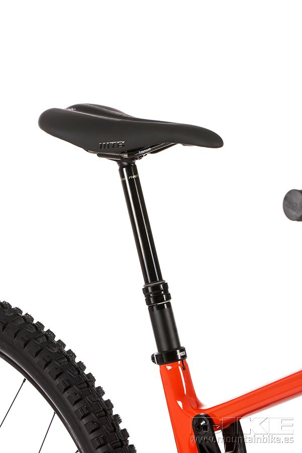 Estudio Santa Cruz Hightower (13)