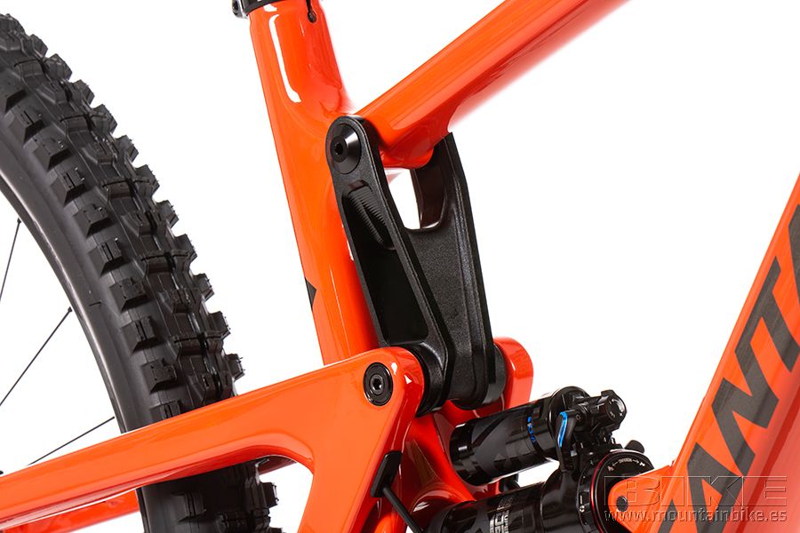 Estudio Santa Cruz Hightower (15)