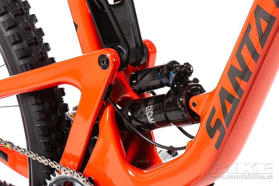 Estudio Santa Cruz Hightower (16)