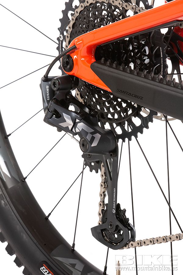 Estudio Santa Cruz Hightower (18)