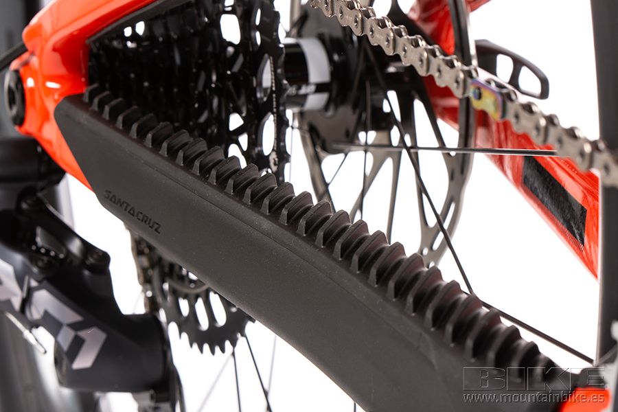 Estudio Santa Cruz Hightower (25)