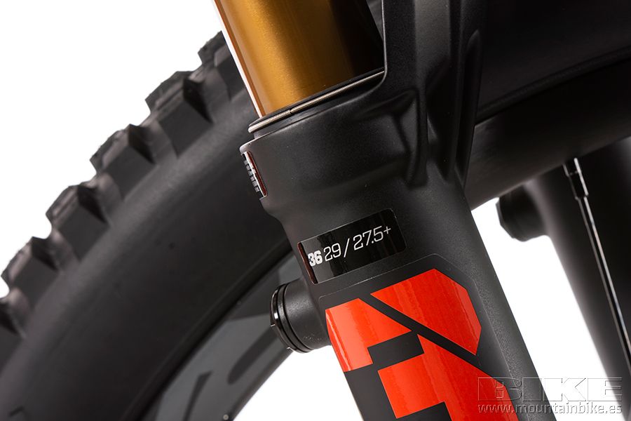 Estudio Santa Cruz Hightower (28)